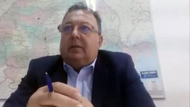 Nistor Duval: ”ISCTR va pune accent pe prevenție și îndrumare, nu pe sancționare”