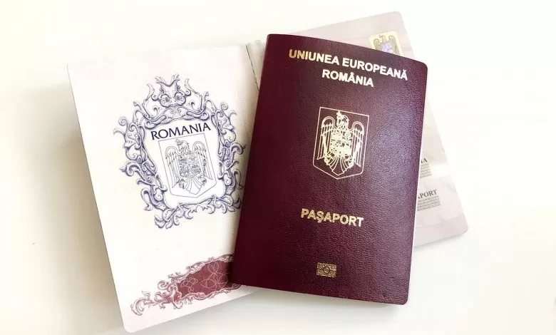 Românii aflați în tranzit în Spania, Franța și Germania sunt chemați acasă de MAE 1 Românii aflați în tranzit în Spania, Franța și Germania sunt chemați acasă