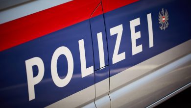 Peste 37.000 de încălcări ale legislației depistate în 2019 de poliția rutieră din Tirol