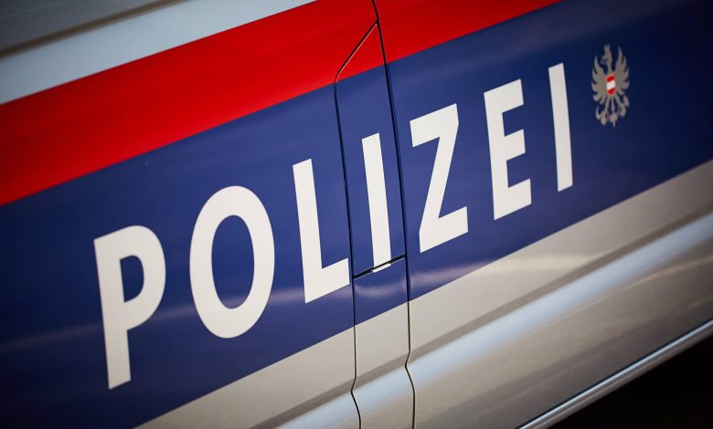 Peste 37.000 de încălcări ale legislației depistate în 2019 de poliția rutieră din Tirol