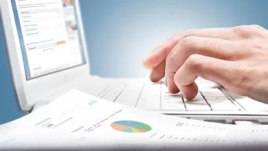 DKV lansează Corona Help Desk, o platformă de informare pe perioada COVID-19