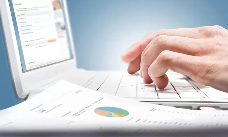 DKV lansează Corona Help Desk, o platformă de informare pe perioada COVID-19