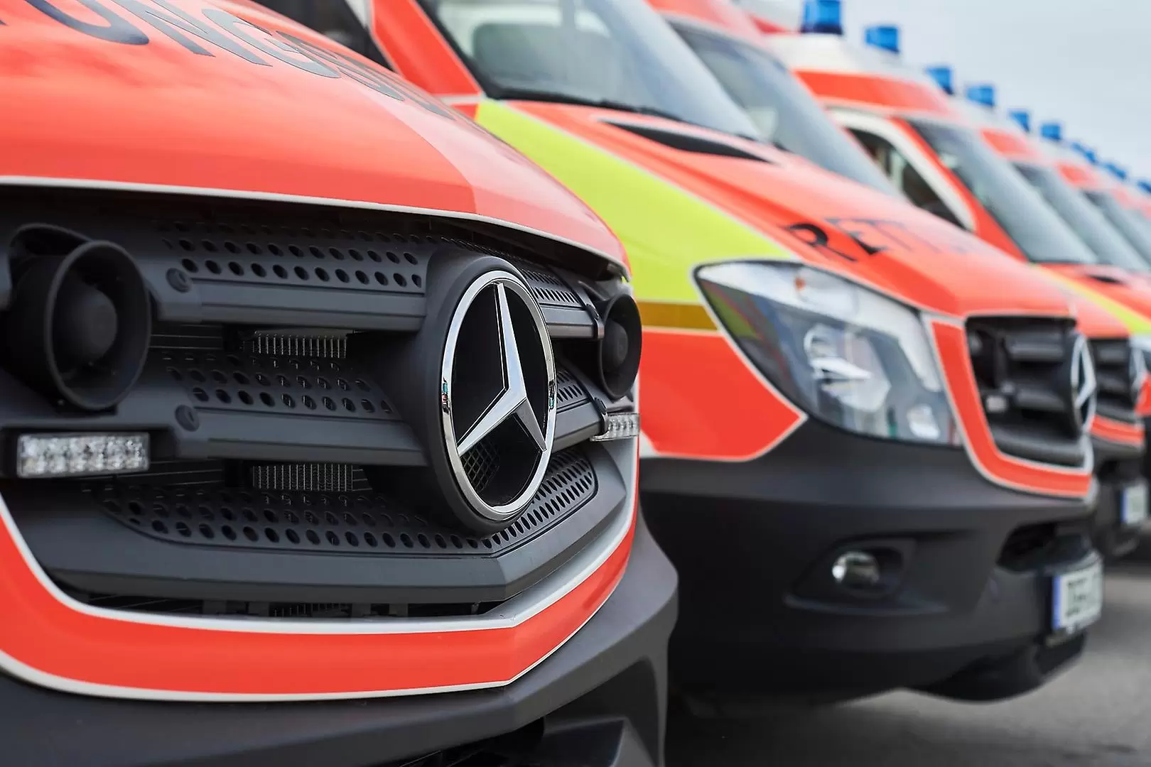 Daimler se implică în combaterea răspândirii COVID-19 4 559280 1