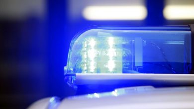 Șofer bulgar de camion găsit mort în cabina camionului în Germania