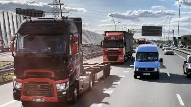 TLN solicită renunțarea unitără la deorgările date din cauza pandemiei de COVID-19