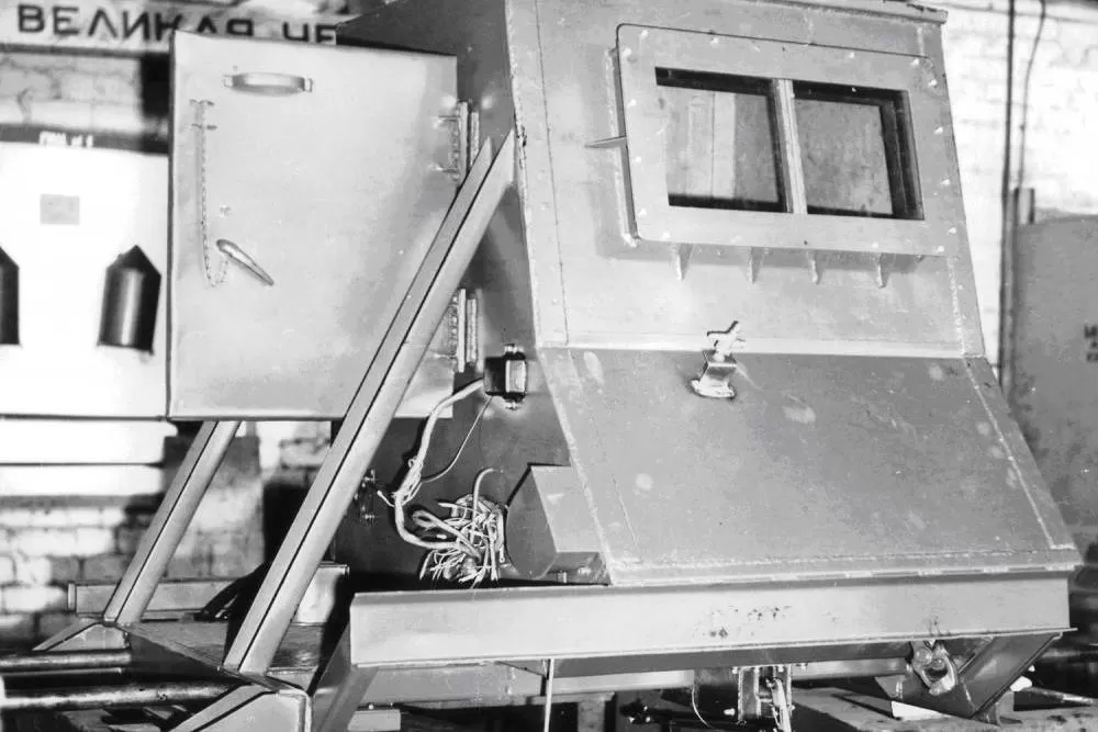 camioanele de la cernobîl3