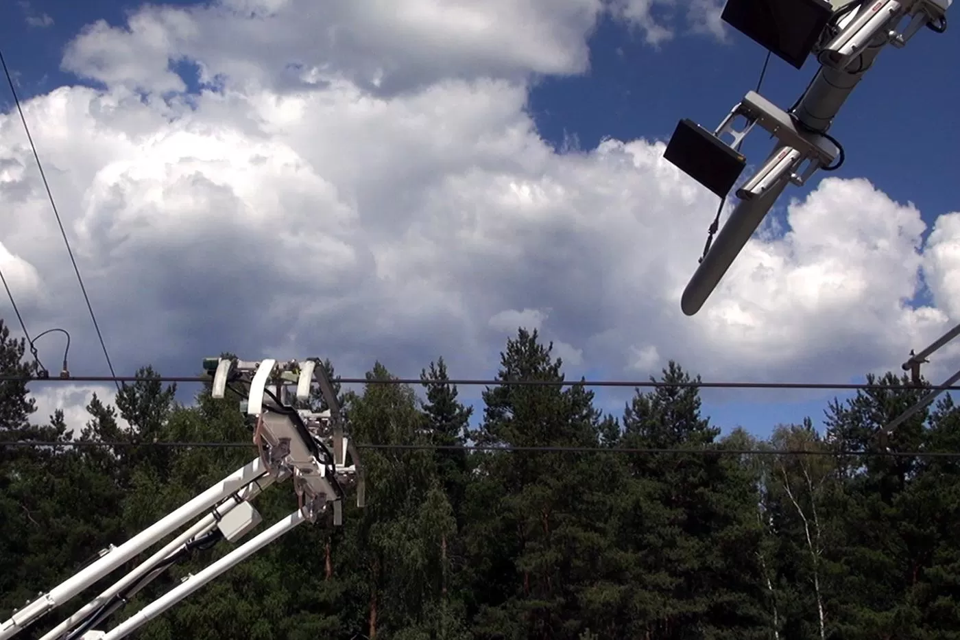 im2015010310co 300dpi original