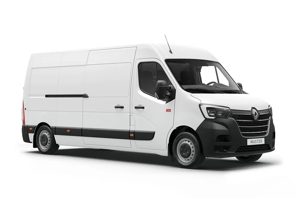 renault trucks1