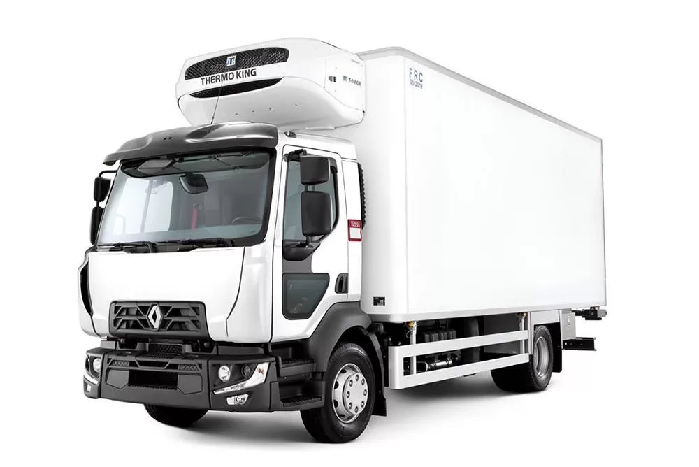 renault trucks2