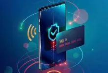 Atenție la furtul de date bancare sau personale de pe telefonul mobil