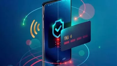 Atenție la furtul de date bancare sau personale de pe telefonul mobil