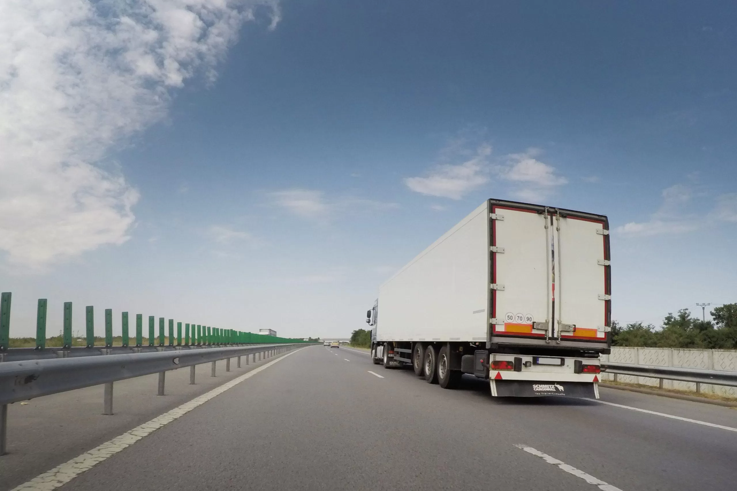 transport national 2 scaled