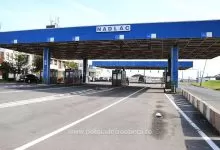 S-a modificat din nou orarul de intrare în Ungaria pe la Nădlac I