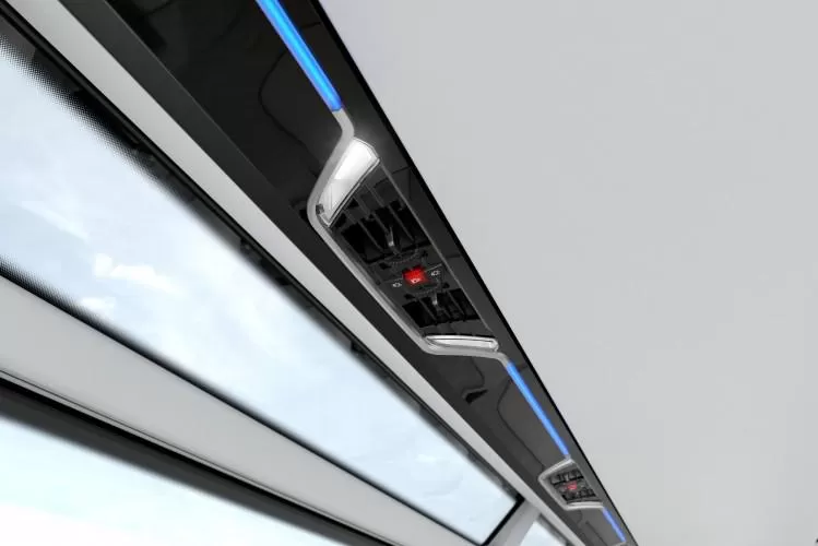 800 p bus iot reisebus servicesets