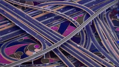 Sistemul RIO disponibil pentru flotele mixte de camioane, fără RIO BOX