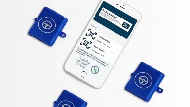 Soluția digitală care ajută companiile să respecte protocoalele de distanțare socială