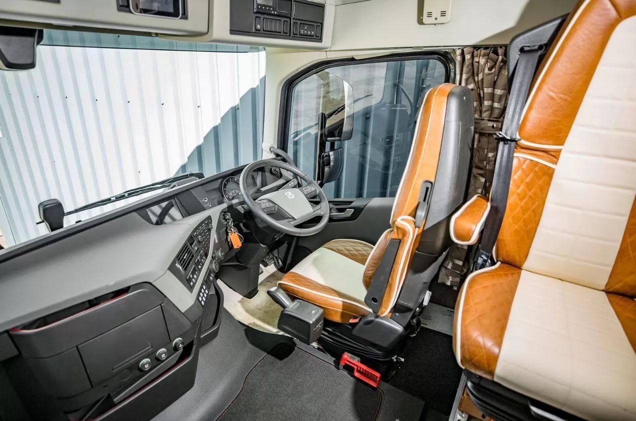 F1815E92 7A8B 4B97 9691 E5B4812CB3D6