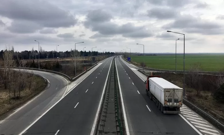 UNTRR solicită urgentarea investițiilor în infrastructura rutieră