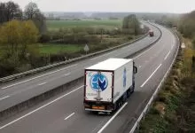 COVID-19: Propunerile OTRE pentru relansarea transporturilor în Franța