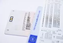 UE a prelungit valabilitatea anumitor certificate, licențe, permise și autorizații 8 UE a prelungit valabilitatea anumitor certificate, licențe, permise și autorizații