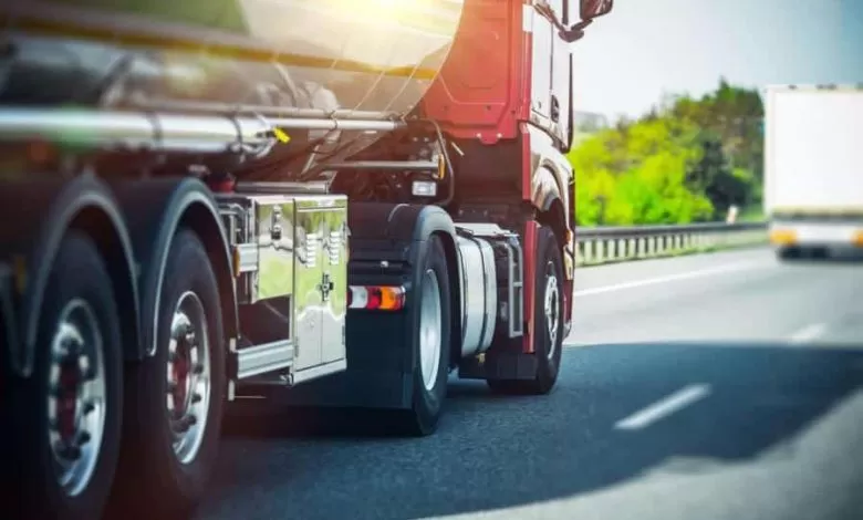 Transportatorii francezi continuă presiunile pentru suspendarea cabotajului