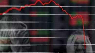 Numărul oficial al șomerilor din România a ajuns la 349.705 în luna mai