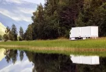 Norvegia devine a 26-a țară care a aderat la protocolul e-CMR