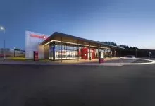 BGL și Tank & Rast extind colaborarea în beneficiul șoferilor de camion