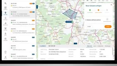 DKV își extinde portofoliul de servicii cu soluția telematică DKV Live