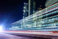 Ucraina a adoptat protocolul e-CMR