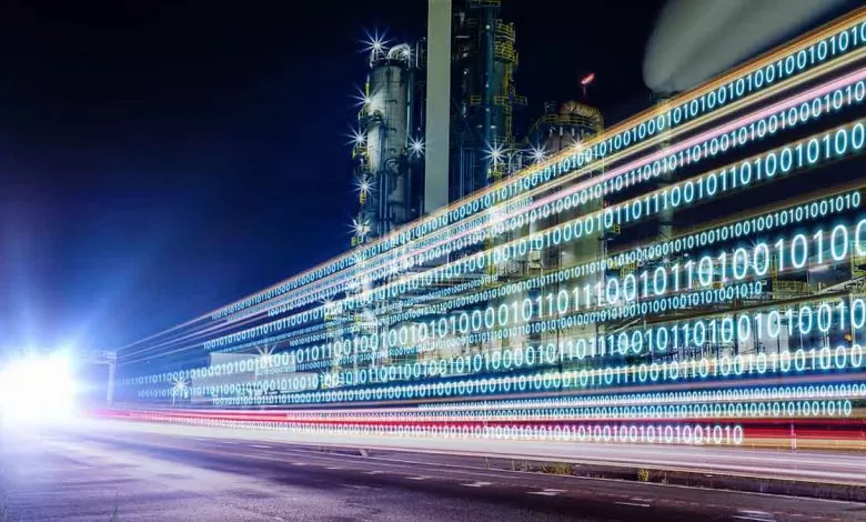 Ucraina a adoptat protocolul e-CMR 1 Ucraina a adoptat protocolul e-CMR