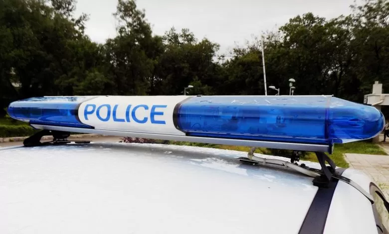 9 migranți ascunși într-un camion frigorific, descoperiți de bulgari la Vidin