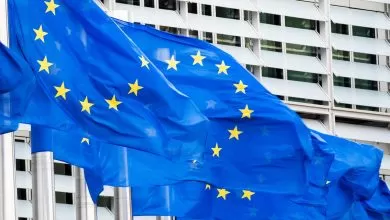 Planul Comisiei Europene va avea efecte benefice pentru transportul rutier de mărfuri