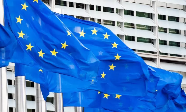 Planul Comisiei Europene va avea efecte benefice pentru transportul rutier de mărfuri