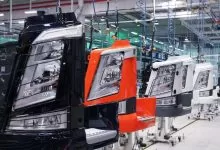 COVID-19: Volvo Group va concedia 4.100 de angajați din toată lumea 11 COVID-19: Volvo Group va concedia 4.100 de angajați
