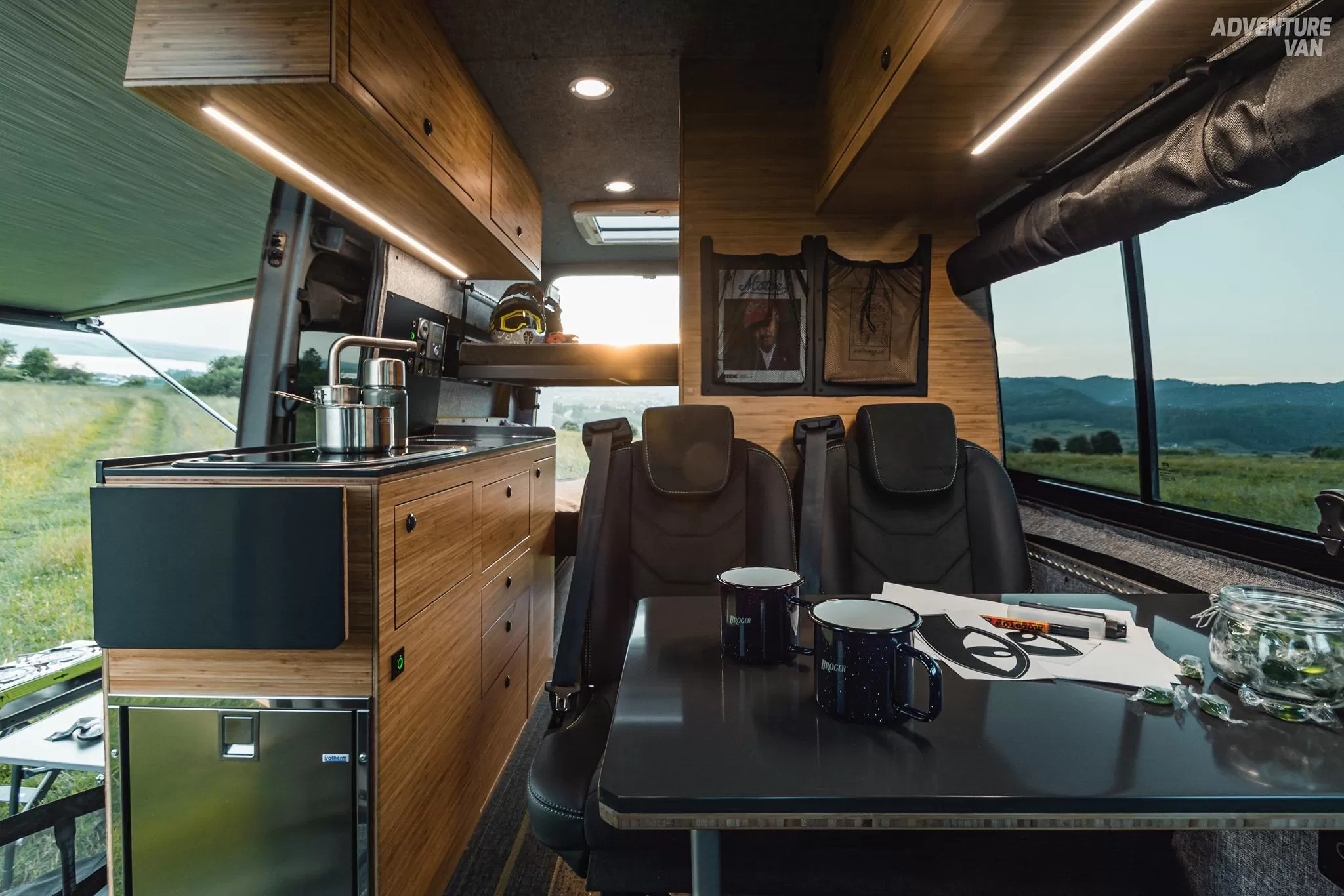 106531304 1188931038111152 4487822719734365073 o