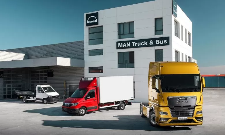 MHS Truck & Bus Group susține festivalul Săptămâna Haferland 2020