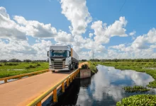 Potențialul bioeconomiei în viziunea de Scania