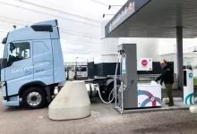 Truck refuelling LNG 1 1024x768 1
