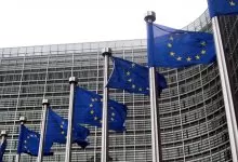 Precizări de la Comisia Europeană despre noile reguli de cabotaj 16 Prețurile de transport diferite, nu reprezintă o problemă de concurență, spune Comisia Europeană