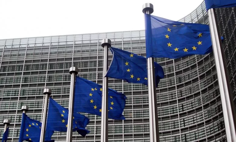 Prețurile de transport diferite, nu reprezintă o problemă de concurență, spune Comisia Europeană