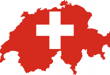 Elveția interestă de aliniarea legislației naționale la Pachetul de Mobilitate