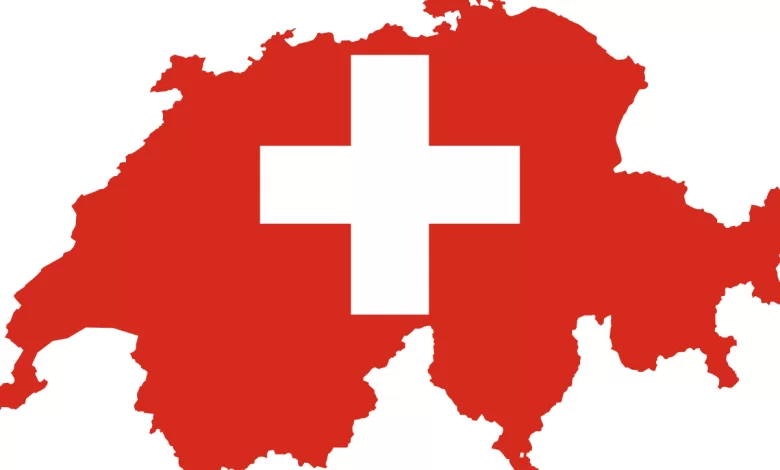 Elveția interestă de aliniarea legislației naționale la Pachetul de Mobilitate