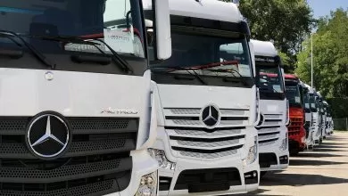 Transportatorii care și-au suspendat plata creditelor, nu vor fi înscriși în Centrala Riscului de Credit