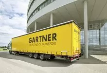 Gartner KG a comandat 120 de semiremorci Schwarzmüller extra-lungi Typ 1 14 Gartner KG a comandat 120 de semiremorci Schwarzmüller extra-lungi Typ 1