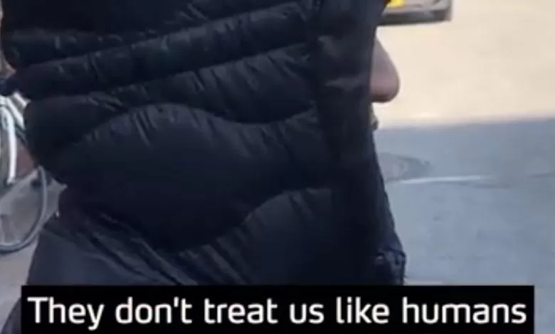 Mai multe persoane din conducerea Kurt Beier Transport A/S riscă până la 6 ani de închisoare