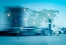 Transportul rutier din Croația analizat de Comitetul Național Rutier (CNR) din Franța 7 Transportul rutier Croația Comitetul Național Rutier Franța