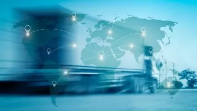 Transportul rutier Croația Comitetul Național Rutier Franța