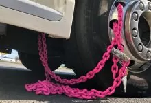 Poliția din Dortmund va intensifica controalele pe autostrăzile din regiune