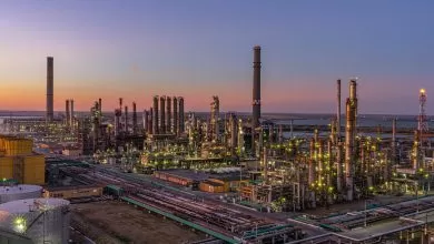 Calik Enerji va proiecta și construi noua centrală de cogenerare de la Petromidia